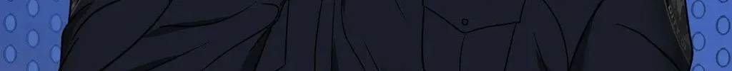 Shutline Chapter 102 page 8 - 