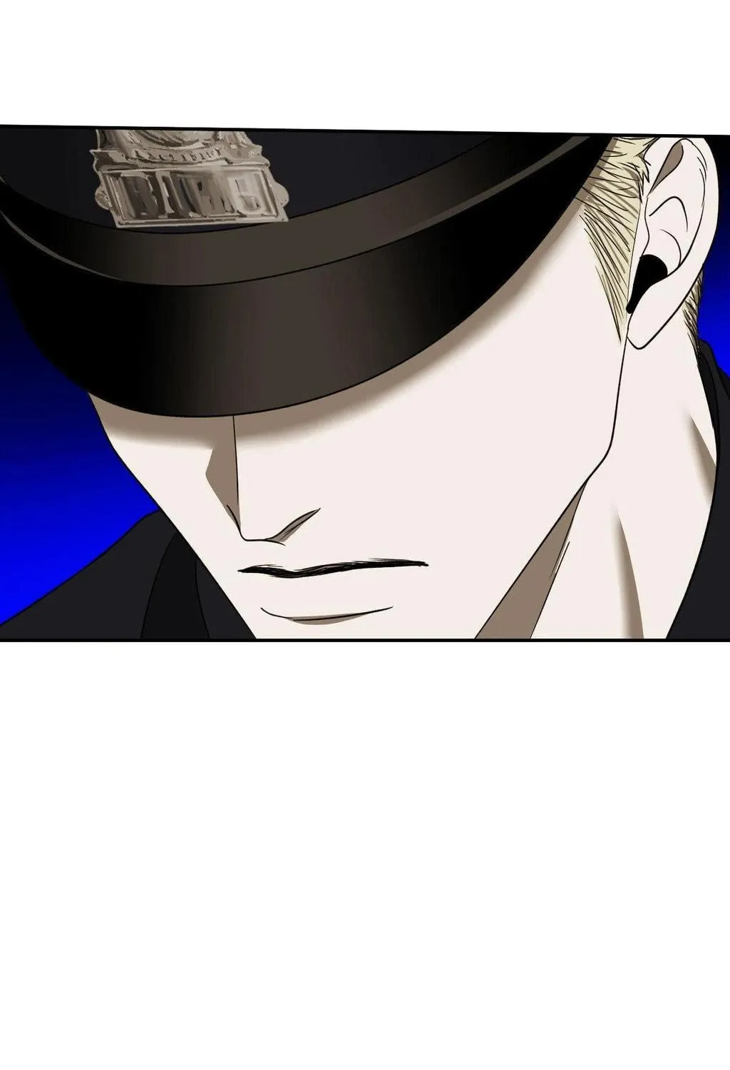 Shutline Chapter 102 page 71 - 