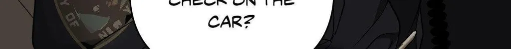 Shutline Chapter 102 page 74 - 