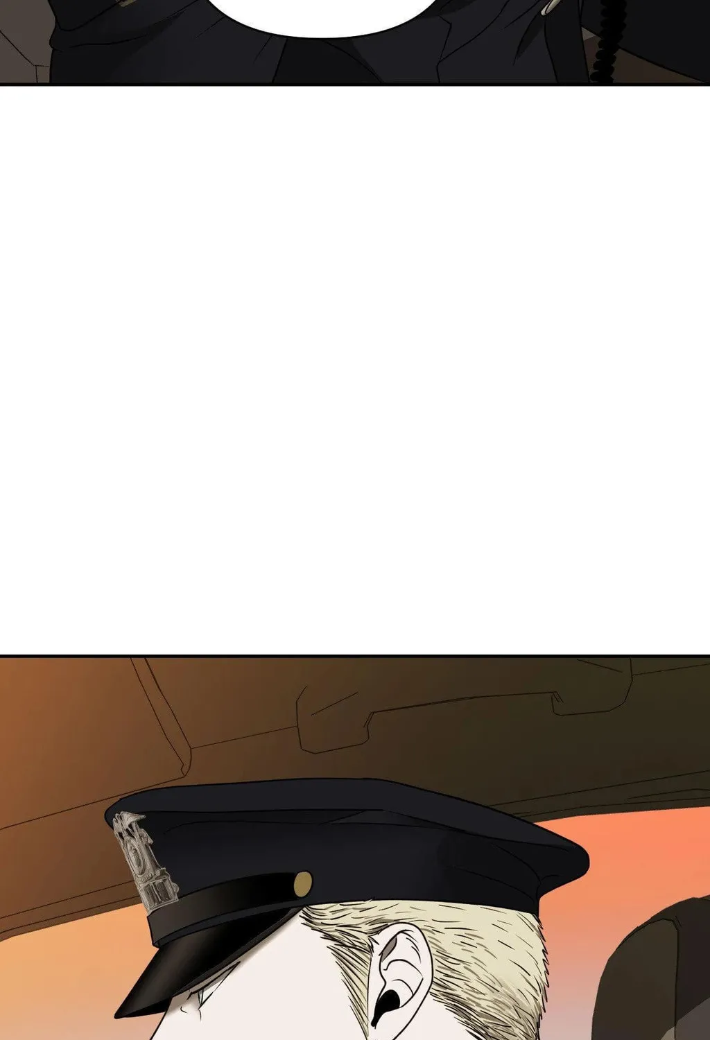 Shutline Chapter 102 page 75 - 
