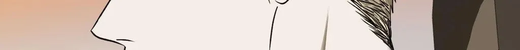 Shutline Chapter 102 page 76 - 