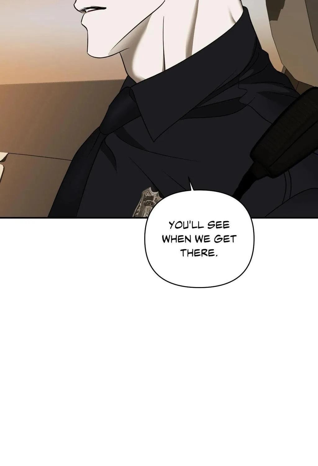 Shutline Chapter 102 page 77 - 