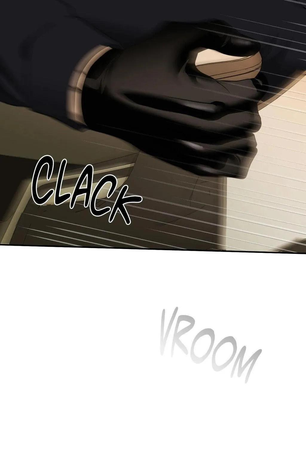Shutline Chapter 102 page 79 - 