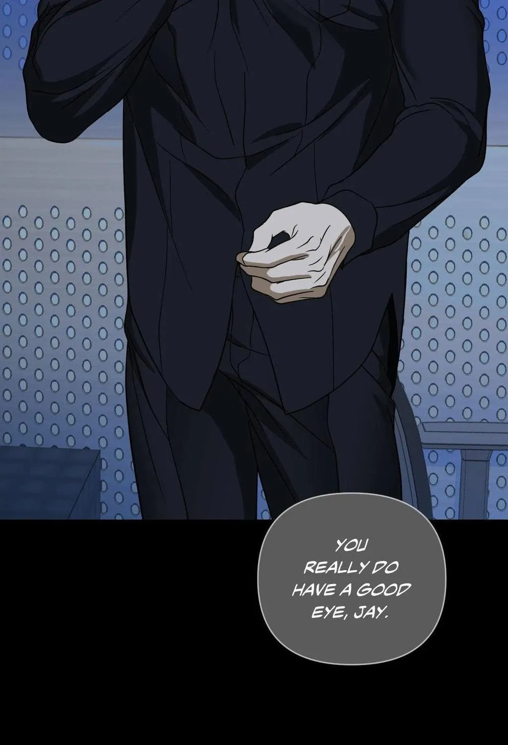 Shutline Chapter 102 page 9 - 