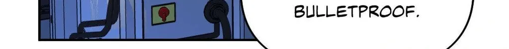 Shutline Chapter 102 page 86 - 