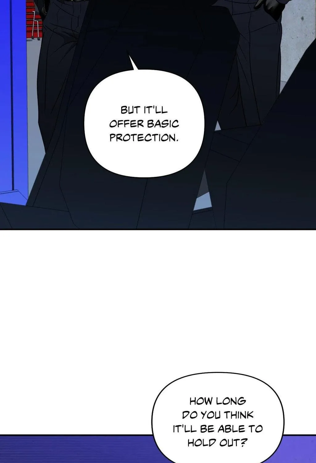 Shutline Chapter 102 page 89 - 