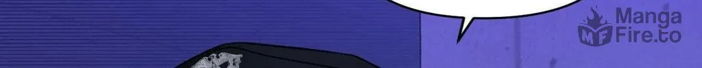 Shutline Chapter 102 page 90 - 