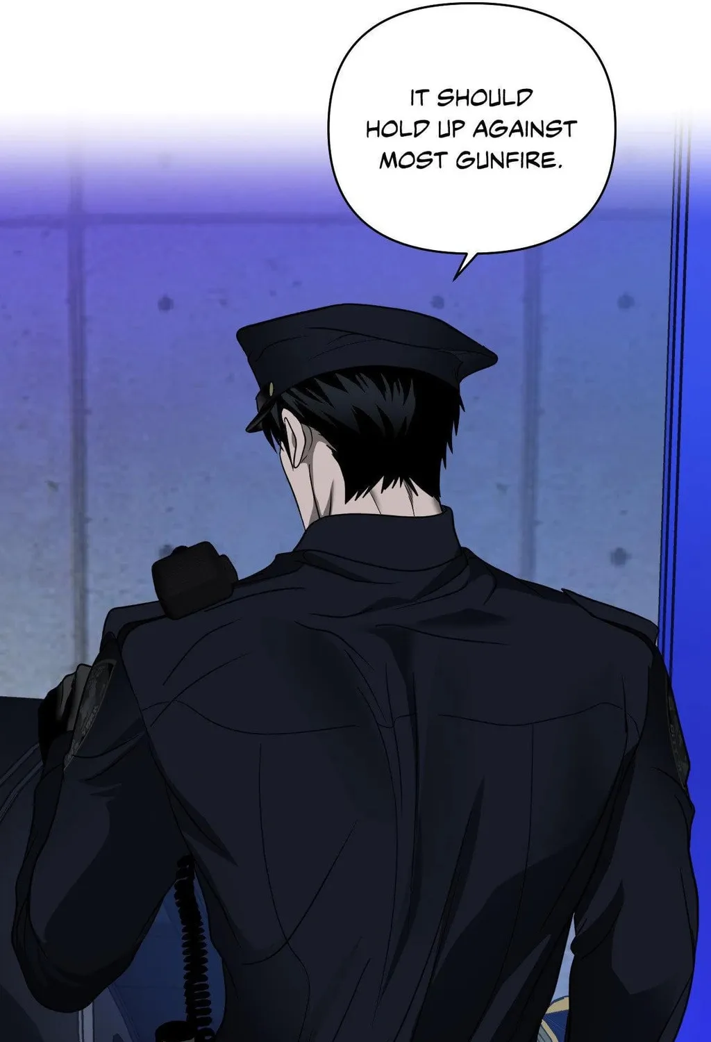 Shutline Chapter 102 page 93 - 