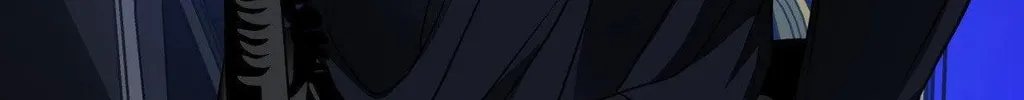 Shutline Chapter 102 page 94 - 