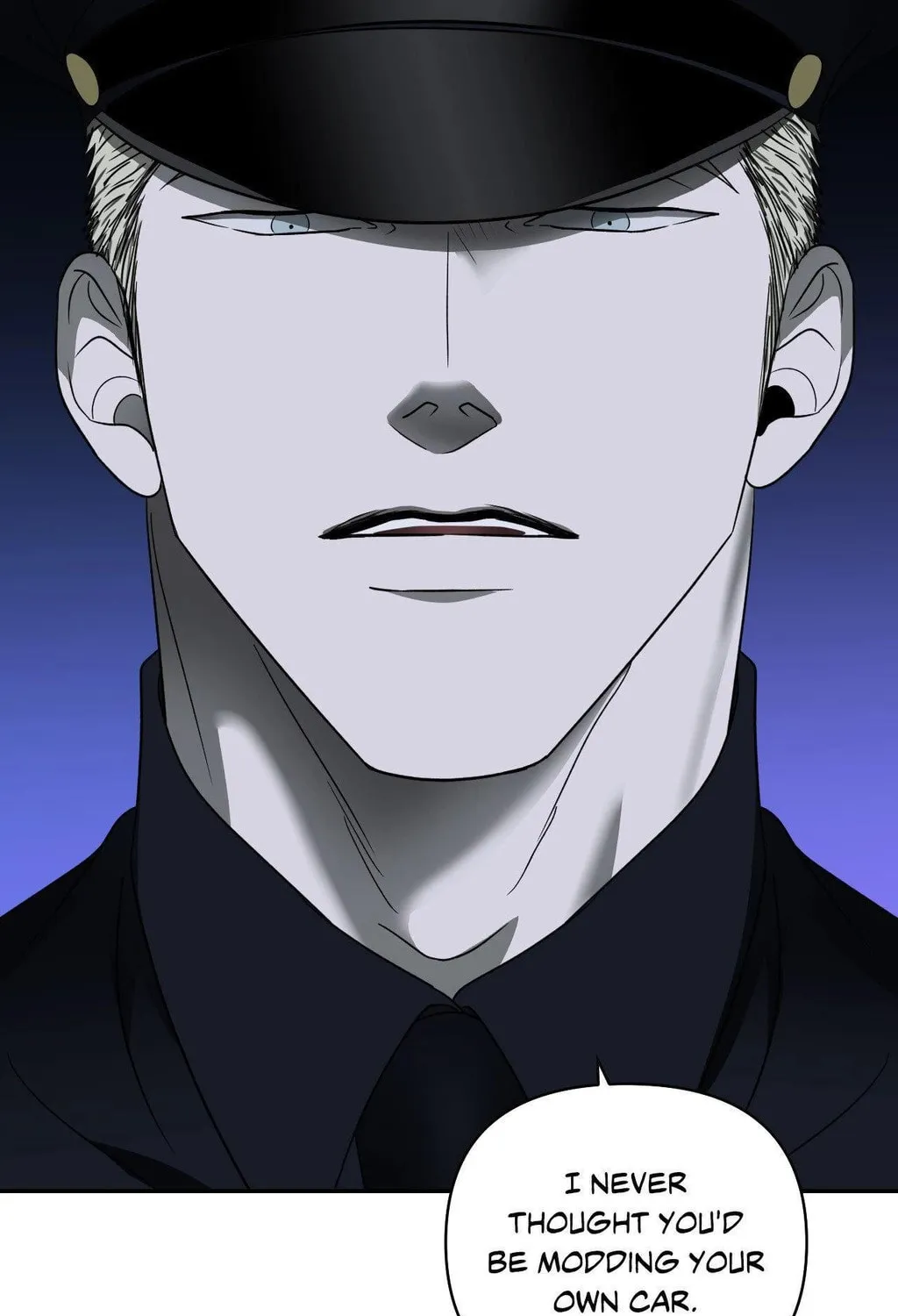 Shutline Chapter 102 page 97 - 