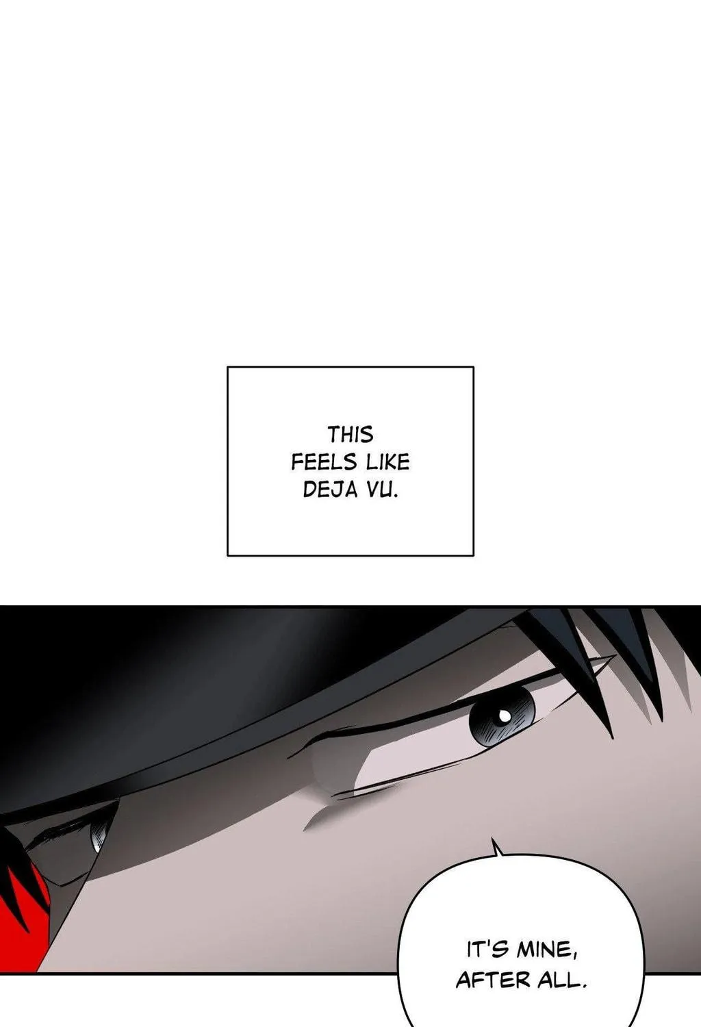 Shutline Chapter 102 page 99 - 