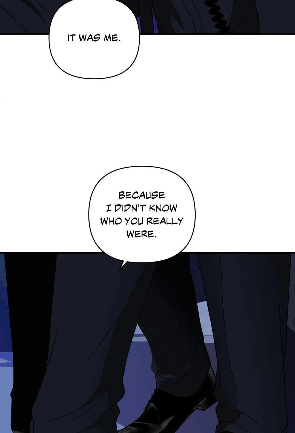 Shutline Chapter 103 page 11 - 