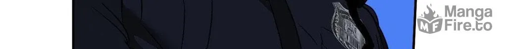 Shutline Chapter 103 page 102 - 