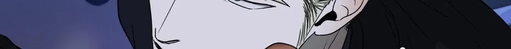 Shutline Chapter 103 page 104 - 