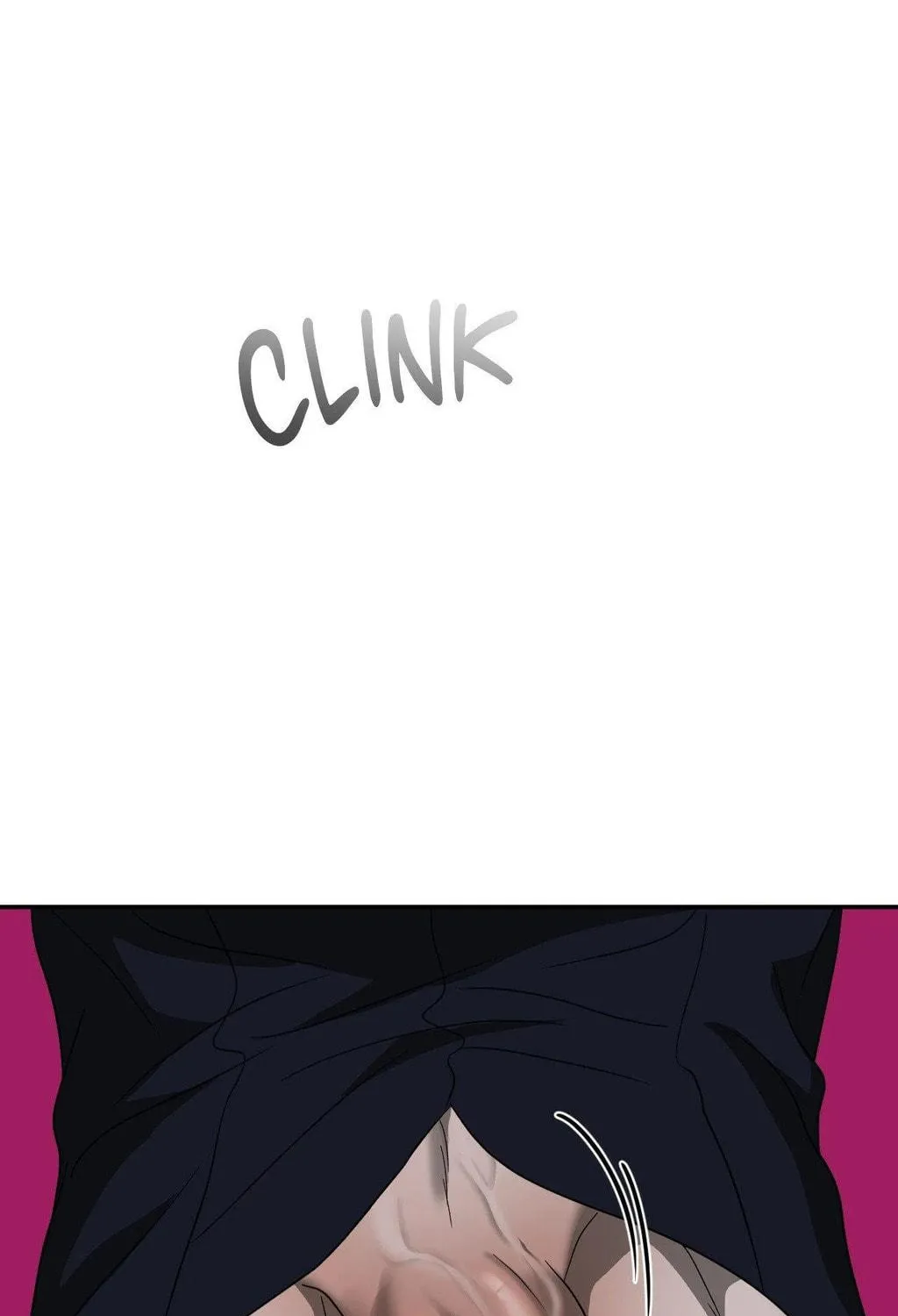 Shutline Chapter 103 page 107 - 