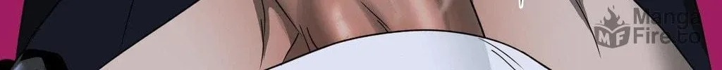 Shutline Chapter 103 page 108 - 