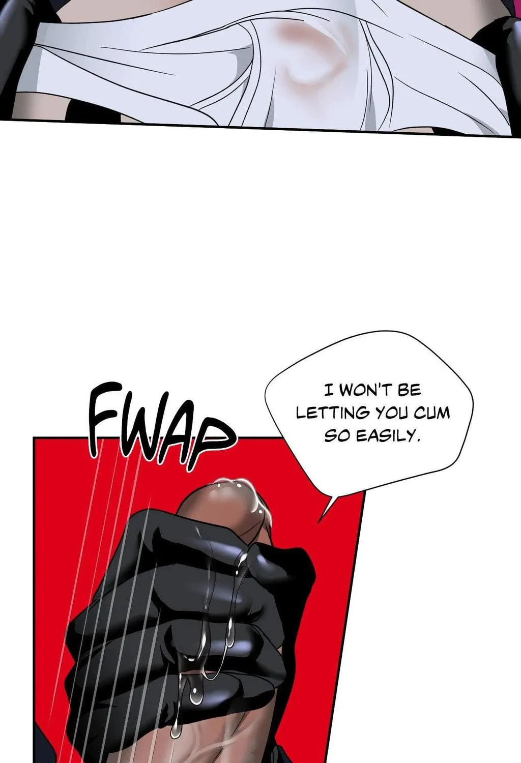 Shutline Chapter 103 page 109 - 