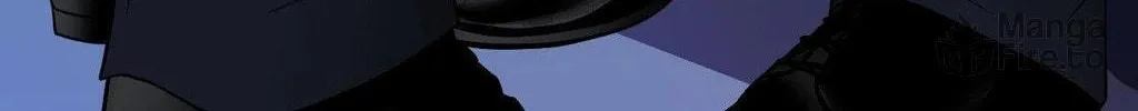 Shutline Chapter 103 page 12 - 
