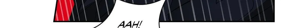 Shutline Chapter 103 page 112 - 