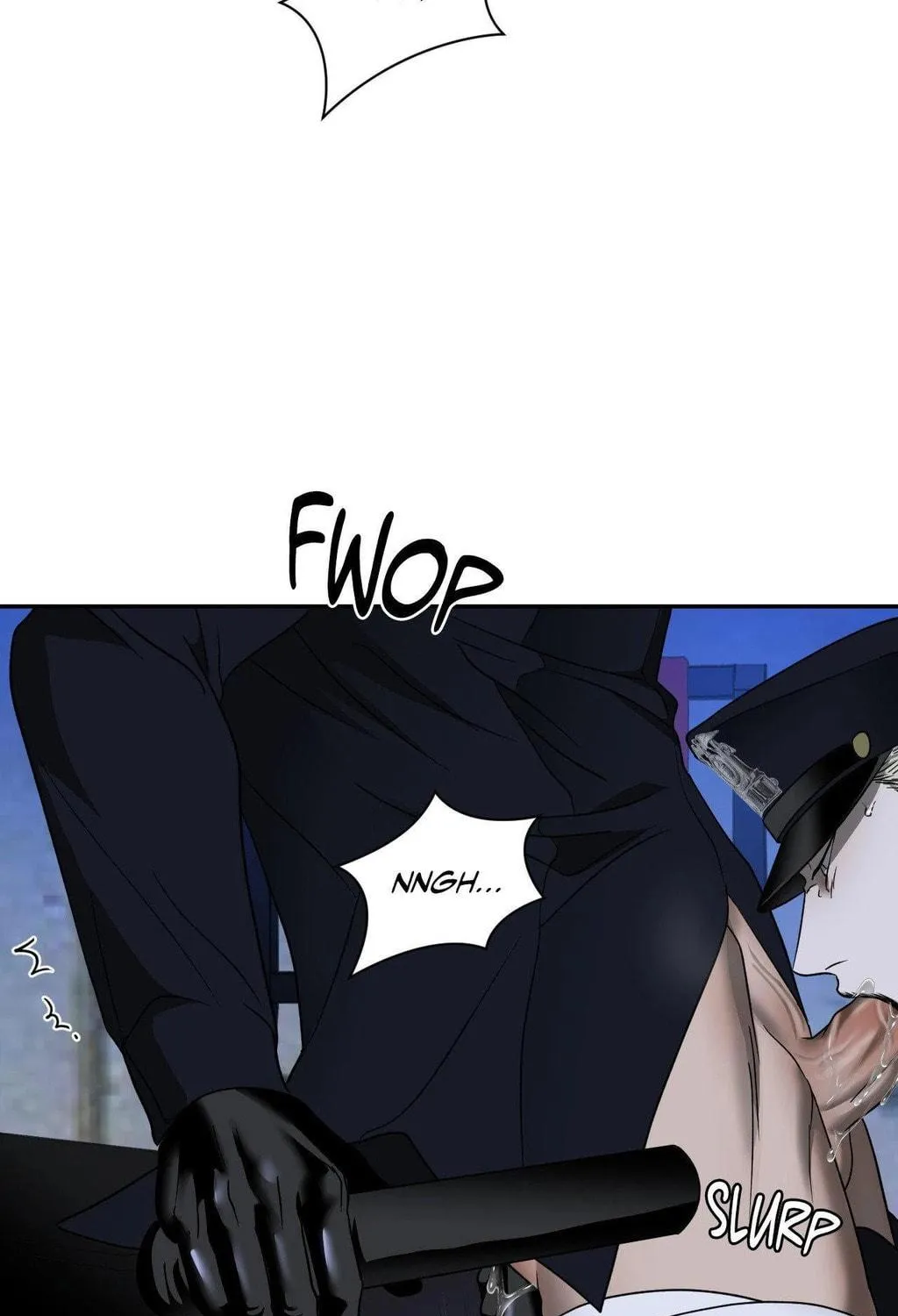 Shutline Chapter 103 page 113 - 