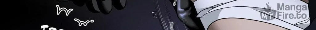 Shutline Chapter 103 page 114 - 