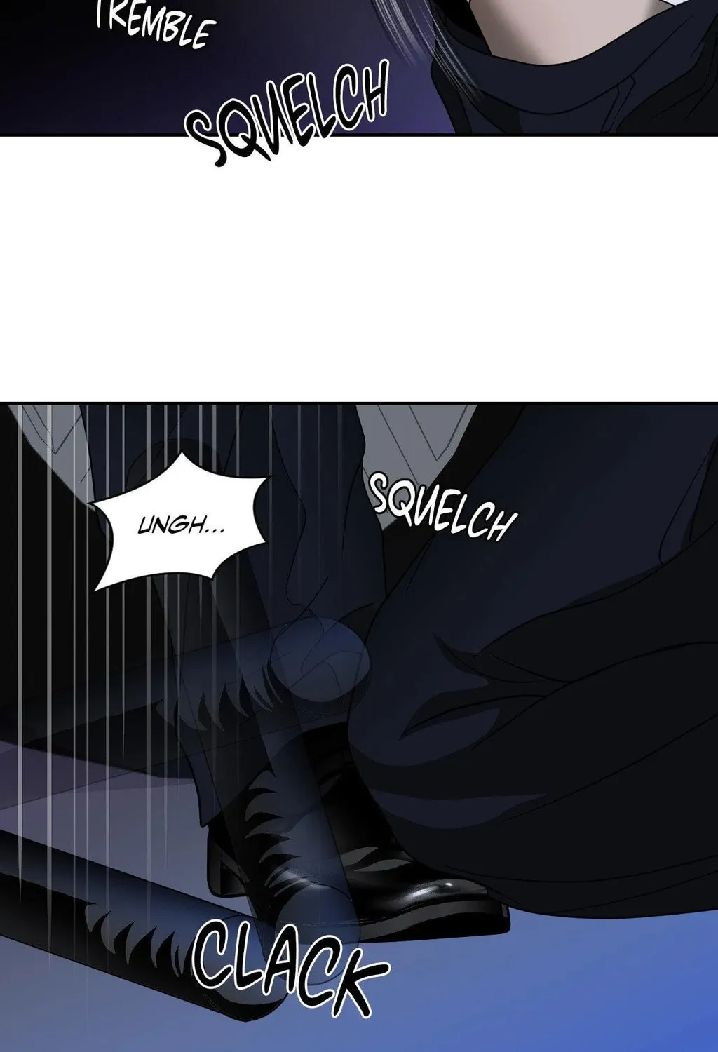 Shutline Chapter 103 page 115 - 
