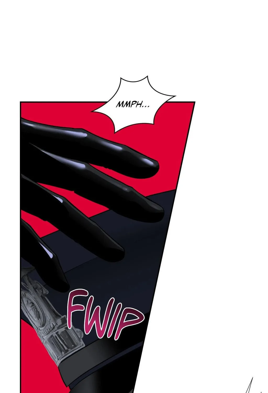 Shutline Chapter 103 page 117 - 