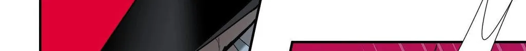 Shutline Chapter 103 page 118 - 