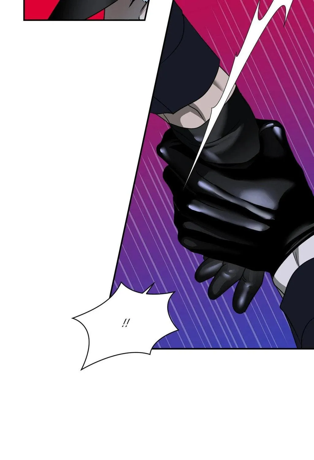 Shutline Chapter 103 page 119 - 