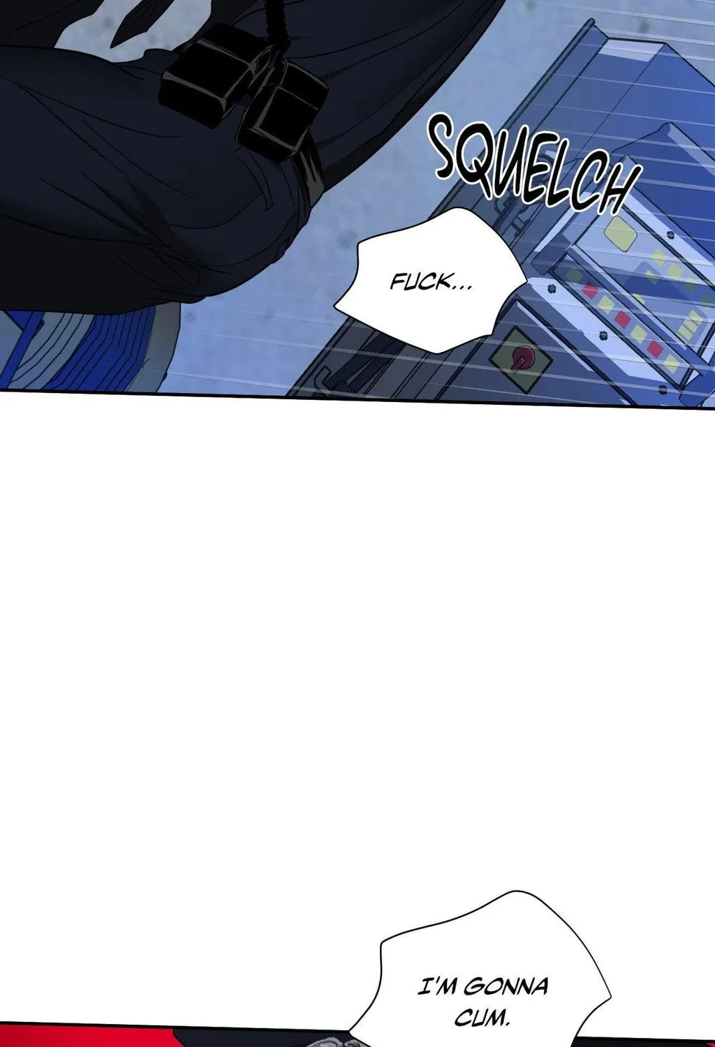 Shutline Chapter 103 page 123 - 