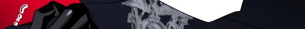 Shutline Chapter 103 page 124 - 
