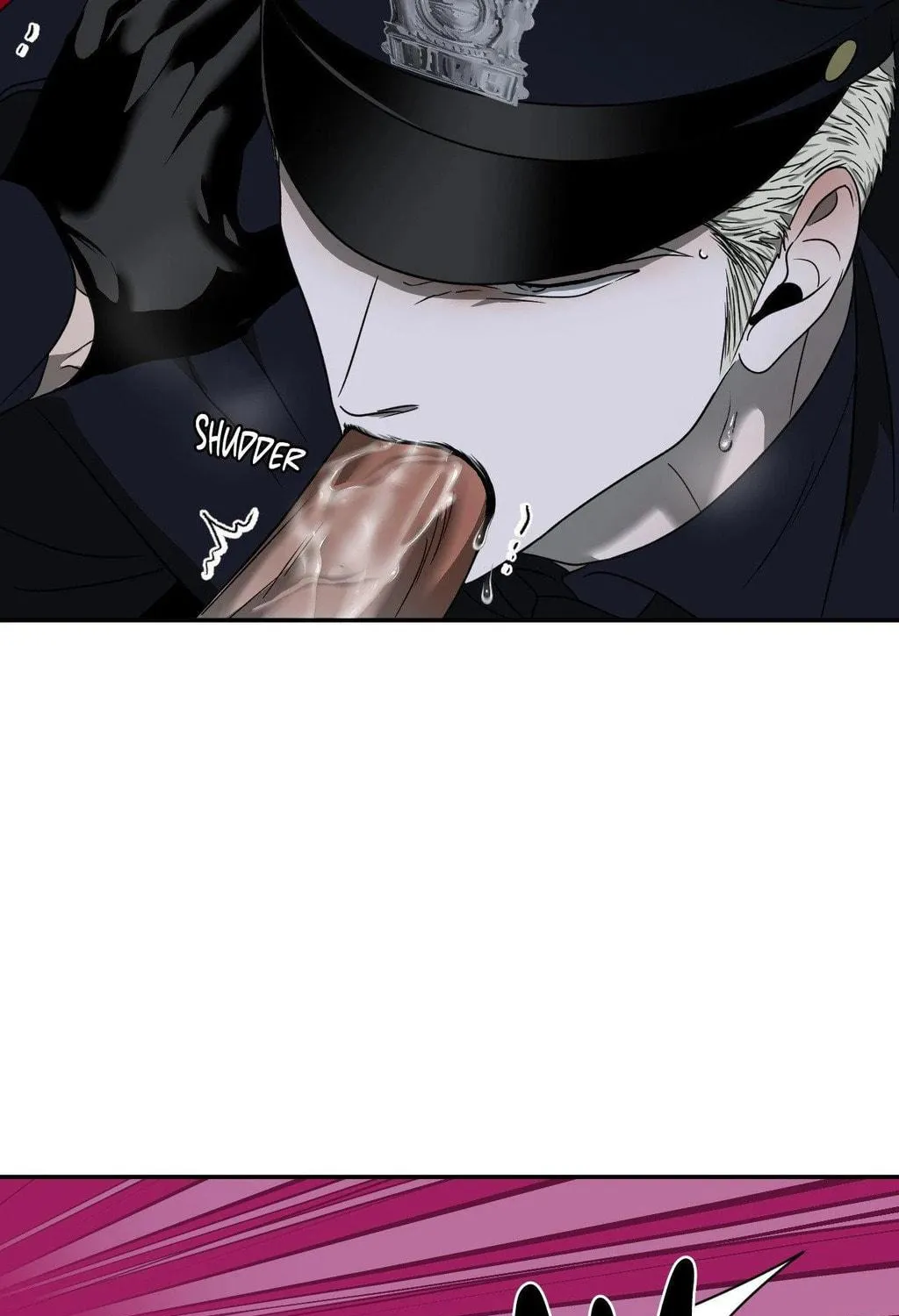 Shutline Chapter 103 page 125 - 