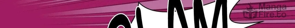 Shutline Chapter 103 page 126 - 