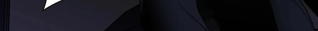Shutline Chapter 103 page 128 - 