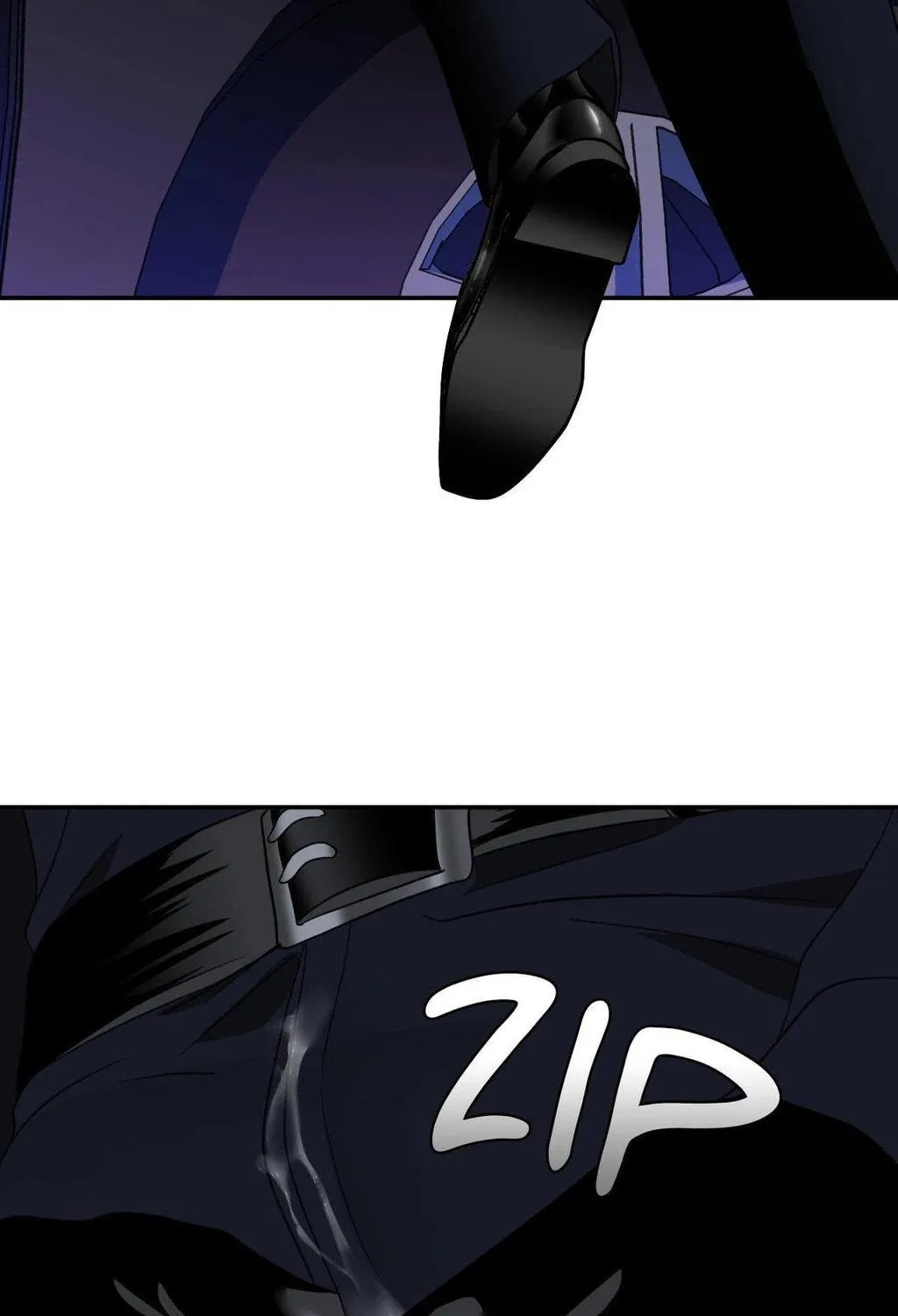 Shutline Chapter 103 page 129 - 