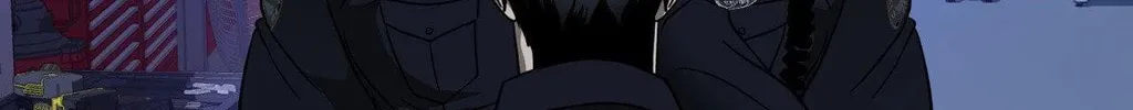 Shutline Chapter 103 page 14 - 