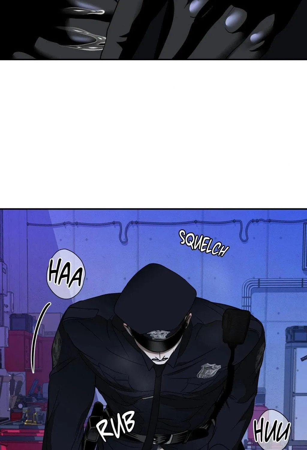 Shutline Chapter 103 page 131 - 