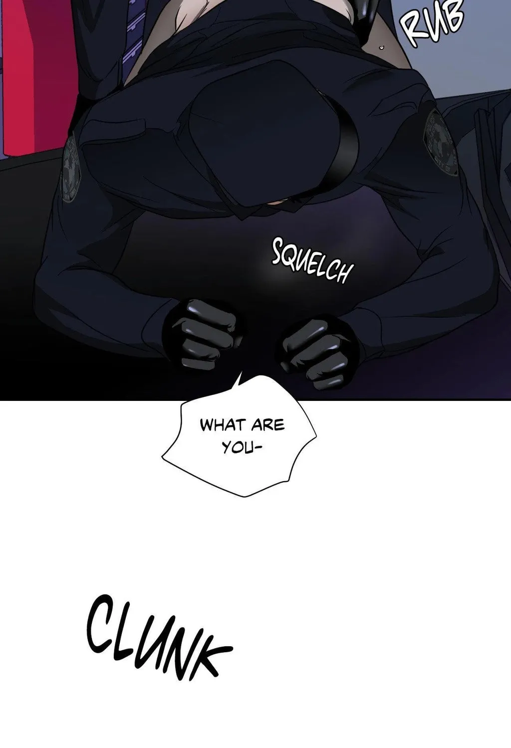 Shutline Chapter 103 page 133 - 