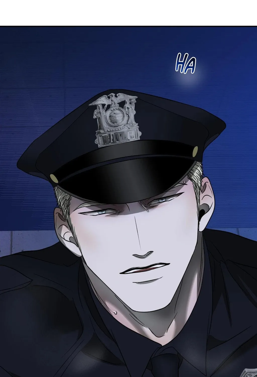 Shutline Chapter 103 page 135 - 