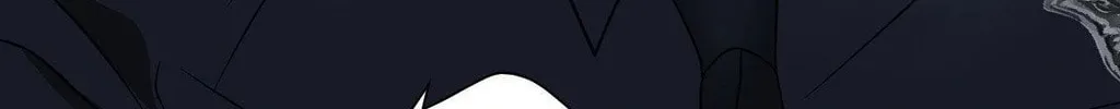 Shutline Chapter 103 page 136 - 