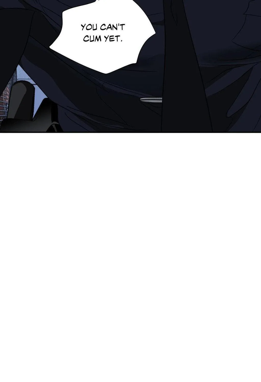 Shutline Chapter 103 page 137 - 