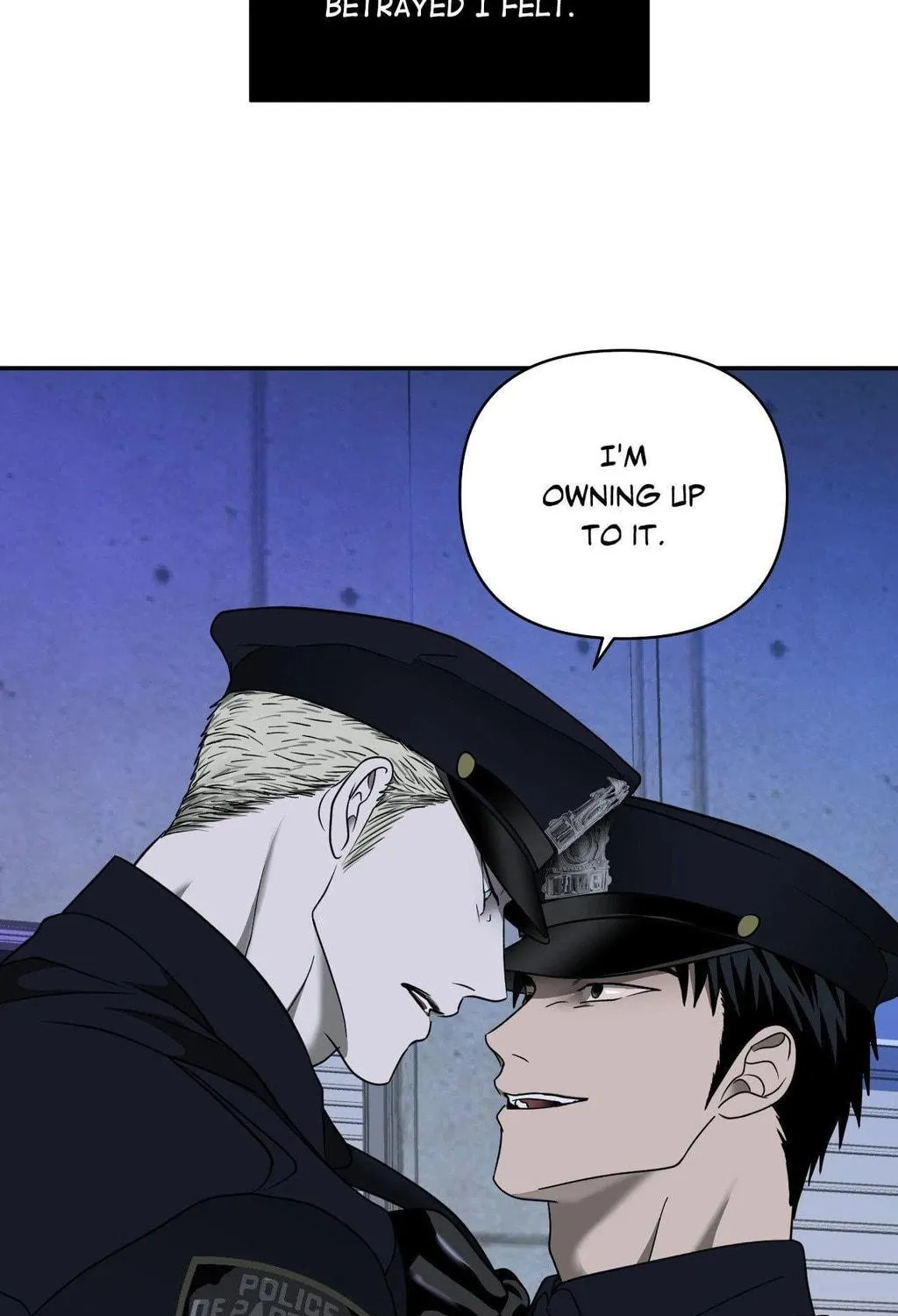 Shutline Chapter 103 page 17 - 