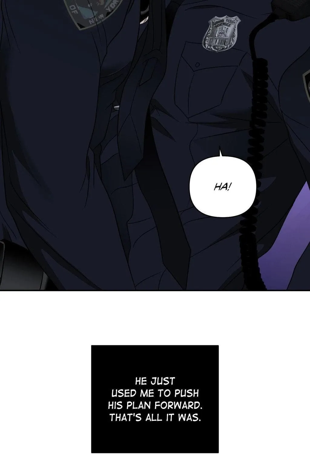 Shutline Chapter 103 page 19 - 