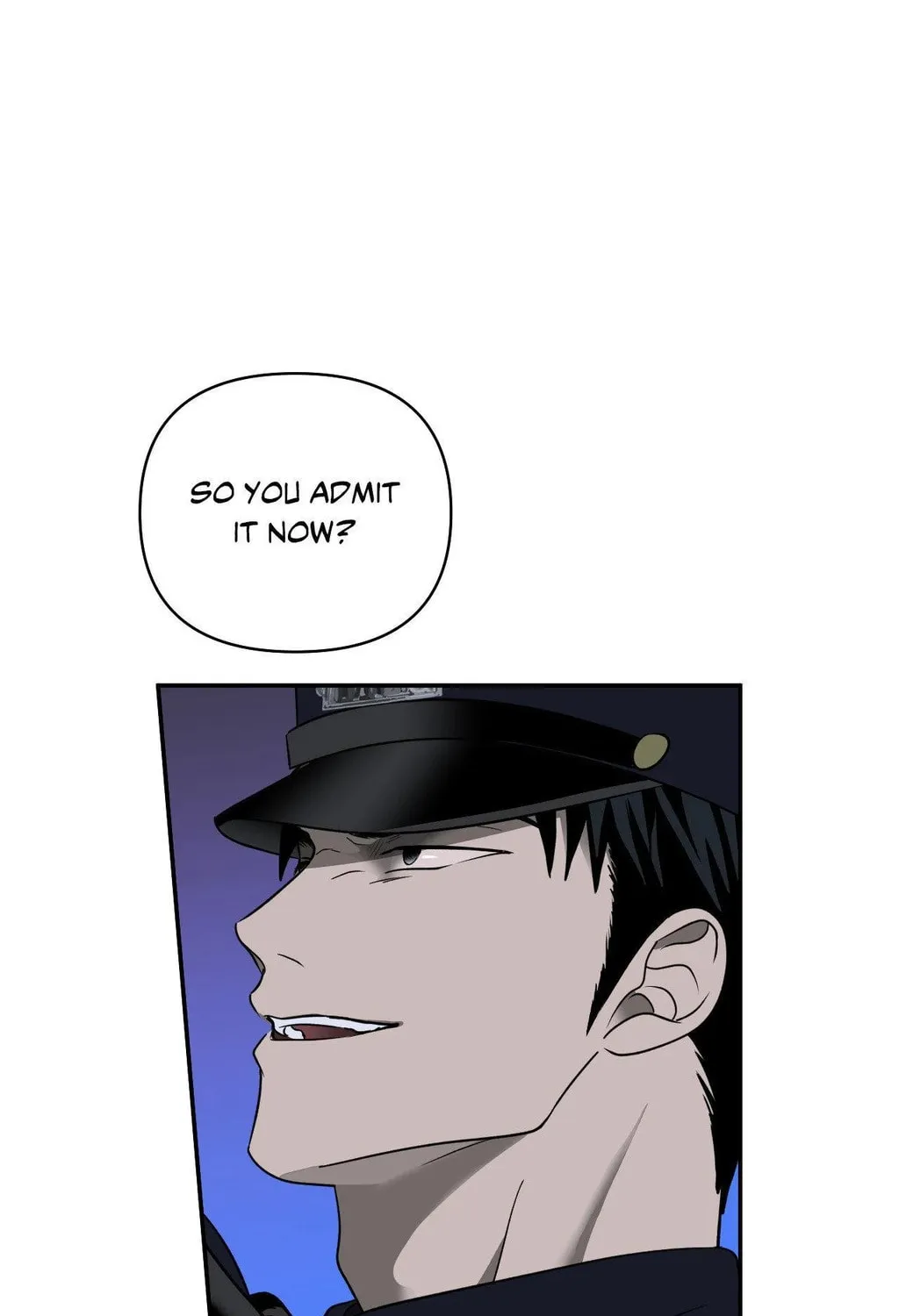 Shutline Chapter 103 page 21 - 