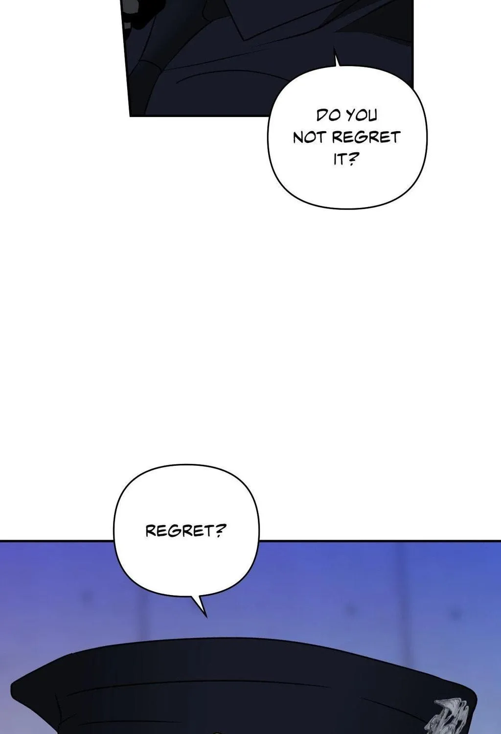 Shutline Chapter 103 page 23 - 