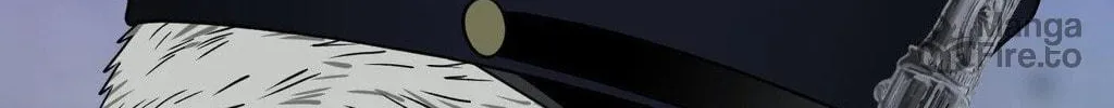 Shutline Chapter 103 page 24 - 