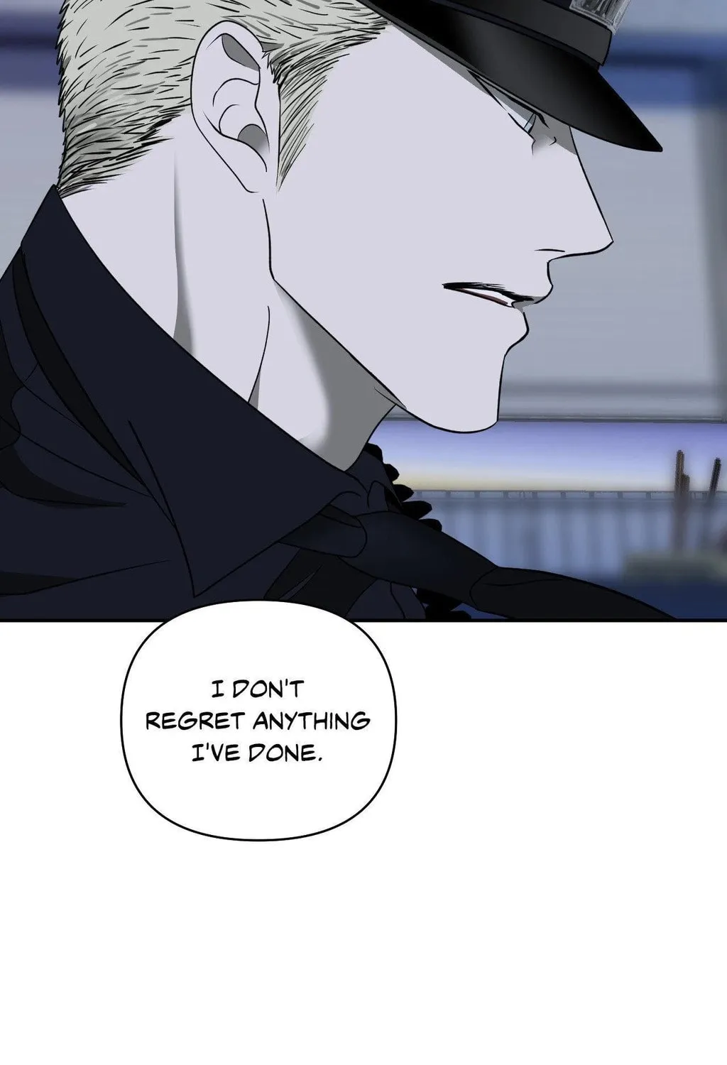 Shutline Chapter 103 page 25 - 