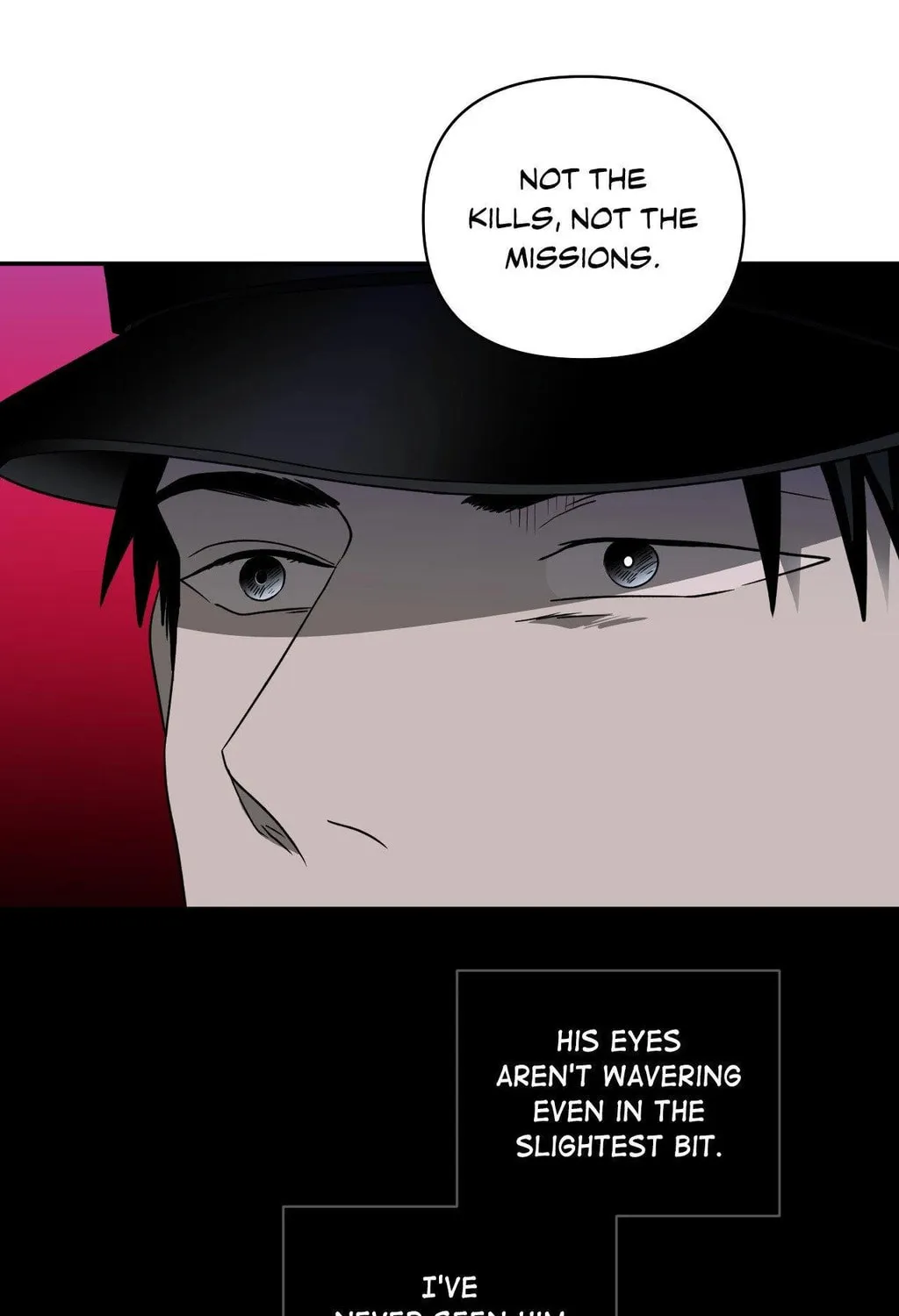 Shutline Chapter 103 page 27 - 