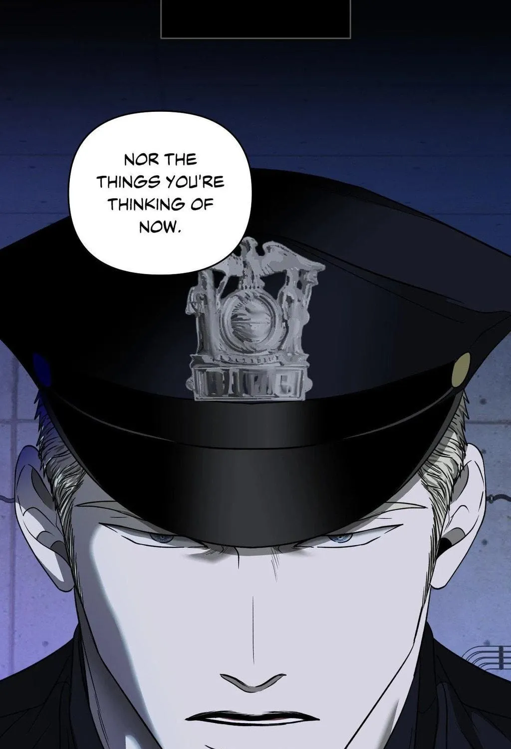 Shutline Chapter 103 page 29 - 