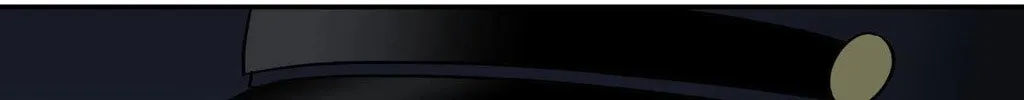 Shutline Chapter 103 page 4 - 